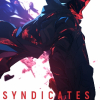 TyrantDre