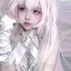 Seelia