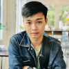 songwutkub