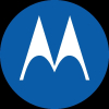 Motorola√