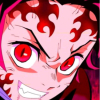 ✫Tan☪JiRo✮