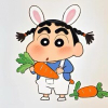 乐极生悲