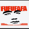 VE•Fufufafa