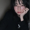 六条パーリナイ