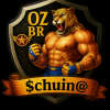 $chuin@