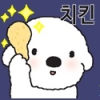 공동구매