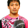 玉村元気