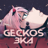 ☆3Ka_