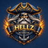 Hellz