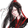 ༄光影之主࿐