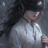 馬龍