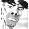 jun〆