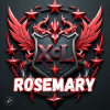 Rosemary-