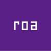 IMROA