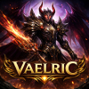 Vaelric