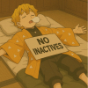 CozyFuton