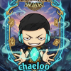 chaeloo