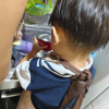 小Q寶