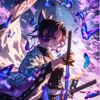 a1exx_sw