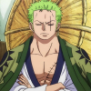 Roronoa-_+Zoro