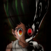 ᴊᴏɀ
