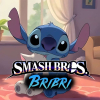 Bribri~