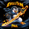ΞVΘpaul