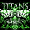 Daedalion