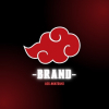 -bRAND-