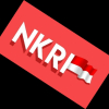 |N.K.R.I|Upil