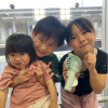 いろはす垢