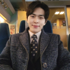 엑스텐드