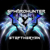 steftheryan