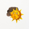 Talonflamme