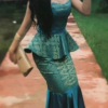 [[TT]SHAWQI]