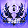 -IↃ-Fadri
