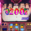 loopy☆