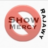 rajawy48