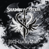 [SC]*LuckyMan*