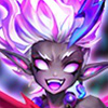 Valkyo