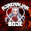 Bode-♤