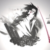 Shinigamitachi
