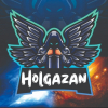 Holgazanes