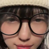 ༺八枂的楓༻