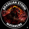 Matanube