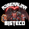 Bisteco