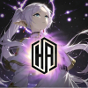 HelloGod-613