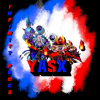 Yasx47