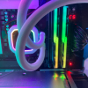 RyzenAMD