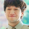 낙준씨